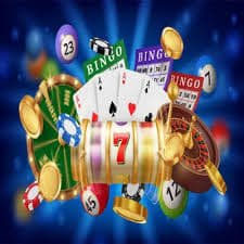 euro69 Esports Myanmar wave money KBZPay ဖြင့် ငွေသွင်းကာ bet ချသောနမူနာ