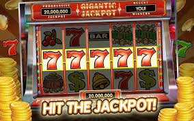 slot game bonus free spins feature myanmar ကစားသမားများ ပျော်ရွှင်နေသောပုံ