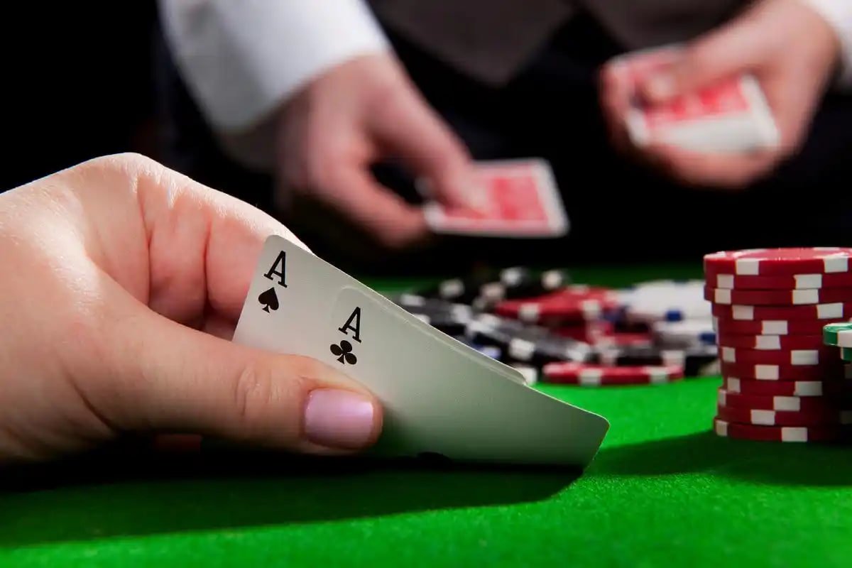 myanmar slot games online reel spinning jackpot euro69 ကစားနေသောပုံ