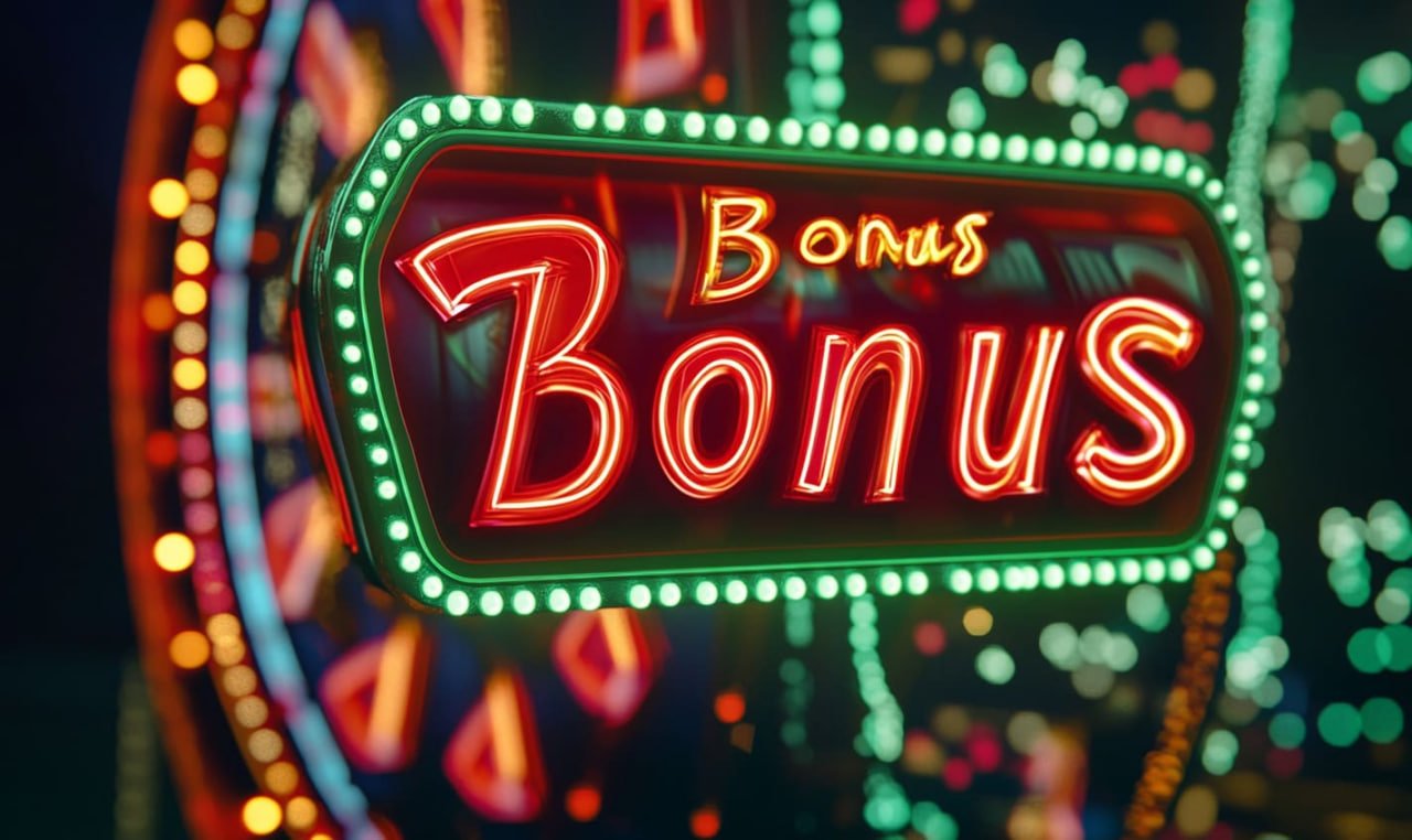မြန်မာ online slot ဂိမ်း bonus round free spins ရသောပုံ