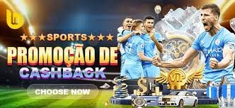 Myanmar National League football stadium ပွဲကြည့်ပရိသတ်နှင့် MNL ပြိုင်ပွဲပုံ