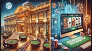progressive jackpot slot machine myanmar player big win ကြီးမားသောဆုကြီး ရသောပုံ