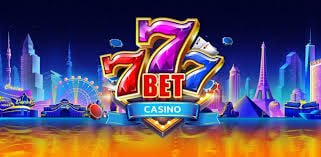 myanmar bingo online game room jackpot ကစားနေသောပုံ