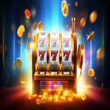 bingo card number ball myanmar online casino platform euro69 ပုံ
