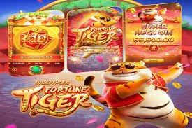 euro69 အက်ပ်ဖြင့် မြန်မာ ကစားသမား Sportsbook ကစားနေသောပုံ