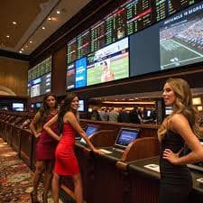euro69 slots mobile app မြန်မာ ဖုန်းဖြင့် slot ကစားနေသောပုံ