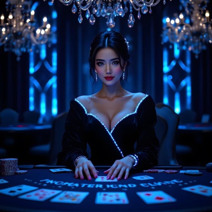 euro69 Esports betting မြန်မာ ကစားသမား ဖုန်းဖြင့် bet ချနေသောပုံ