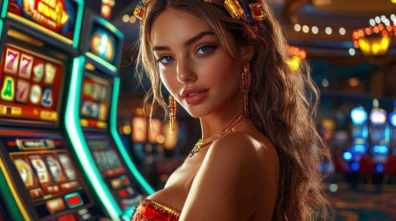 euro69 sports betting mobile app myanmar ကစားသမား live bet ချနေသောပုံ