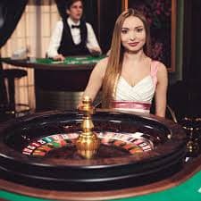 video slot game bonus round feature myanmar ကစားသမား win ရသောပုံ