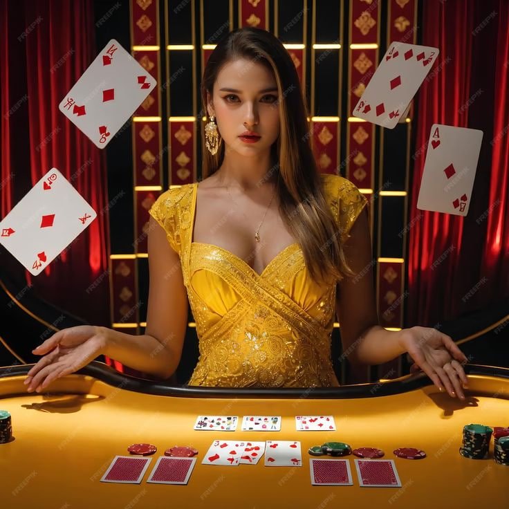 euro69 slot provider ဂိမ်းများ မြန်မာ ကစားသမားများ ကစားနေသောပုံ