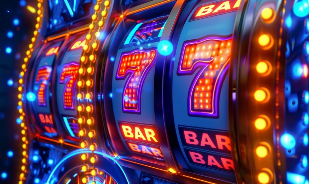 မြန်မာ့အားကစားနှင့် Sportsbook