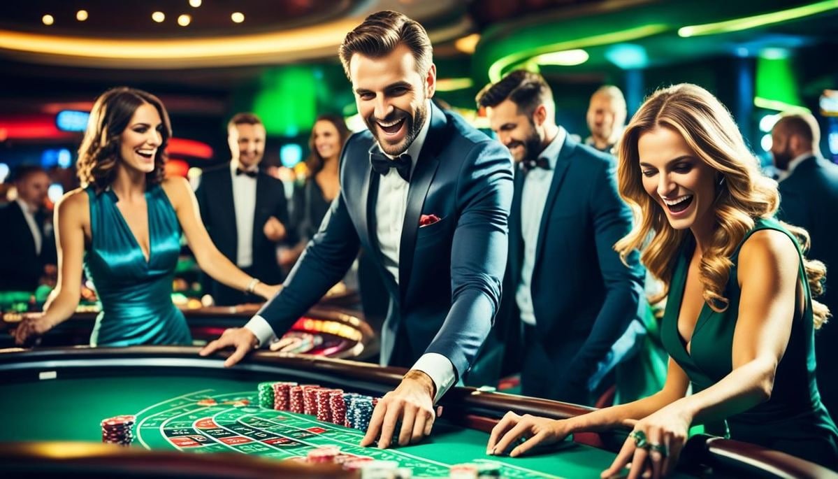 euro69 အက်ပ် VIP Bonus Cashback မြန်မာ ကစားသမားများ