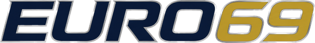 euro69 logo